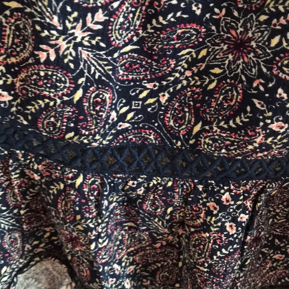 Top-never work - Picture 3 of 4